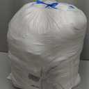 3 Inch UltraFluffy Memory Foam Mattress Topper Queen for Back Pain, Soft Comfy Pillow Top Queen Mattress Topper with 4X Support, Mattress Pad with Breathable Air Mesh Sides, 621'' Deep Pocket