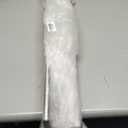 Towel Rack for Bathroom, Double Towel Bar 24Inch, Stainless Steel Bathroom Towel Holder, Double Towel Hanger Wall Mounted Towel Rod, Bathroom Towel Rack(Brushed Nickel)