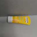 Weleda Baby Calendula 2-in-1 Gentle Shampoo and Body Wash, 6.8 Fluid Ounce, Plant Rich Cleanser with Calendula and Sweet Almond Oil