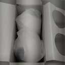 blurams 5G Cameras for Home Security, 2K Pet Camera with Phone App, 360 PTZ Indoor Camera w/Dual-Band WiFi6, Free Human/Motion/Sound Detection, 2-Way Talk, Night Vision, Compatible with Alexa, 2Pack