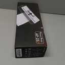 Vacuum Sealer Machine,Compact Vacuum Sealer for Food, Powerful Portable Handheld Food Sealer with Auto-Stop, 7X Freshness Lock Vacuum Machine for Home, Supermarket, Restaurant