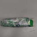 Aquaphor Lip Repair Stick with Jojoba Oil and Shea Butter, Moisturizing Lip Balms, Fragrance Free and Paraben Free, Immediately Relieves Dryness, 0.17 Oz Stick, Pack of 4