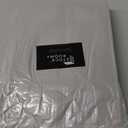 Stockroom Plus Bridesmaid Gift Boxes - Set of 6, 9.5 x 7 x 4 in, Rose Gold - Hidden Magnetic Closure & Lids for Bridesmaid Gifts, Wedding Favors & Jewelry Storage