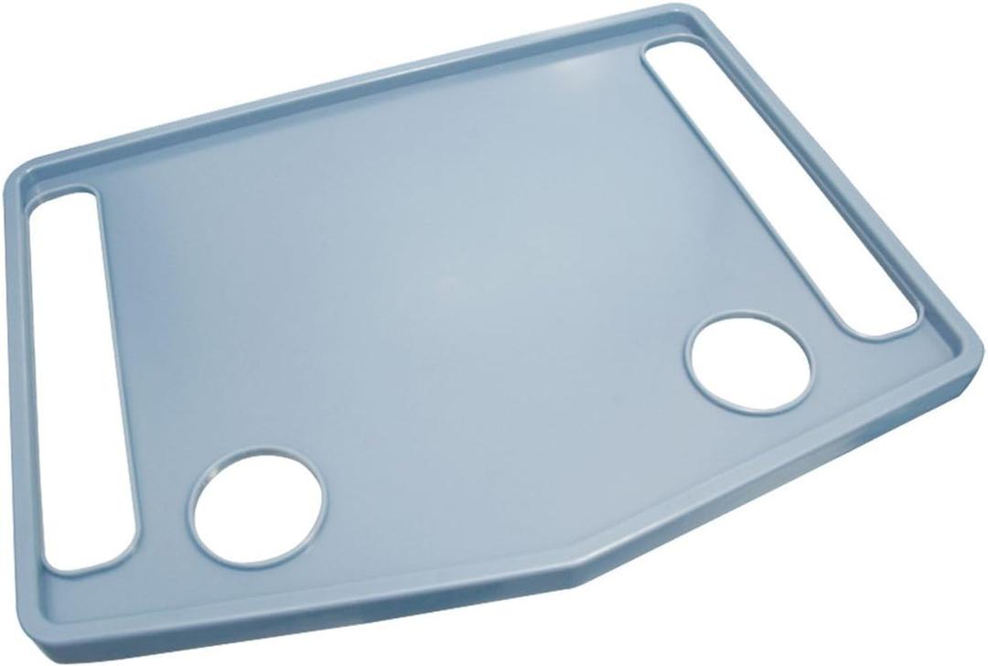 Universal Walker Tray - Walker Accessory