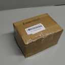 CS 590 Carburetor Replacement for Echo CS620 CS590 CS-600P CS600 CS600P CS610 Chainsaws Engine, Carb Tune-up Kit Replace A021004560