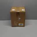 11496 6-Way Valve Replacement for Intex 14 and 16 Inch Sand Filter Pump 26647EG,26651EG.
