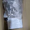 Yamaha Rydeen 5-Piece Drum Set With 20" Bass Drum, Floor Tom, 2 Toms With Ball Clamp And Wood Snare Drum, Sky Blue