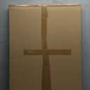 Stove Cover Board for Electric/Gas Stovetop, Bamboo Wood Cutting Board & Stove Top Covers for RV Gas Burners/Gas Stovetop, Bamboo Noodle Cutting Board with Handle Extra Kitchen Counter Space