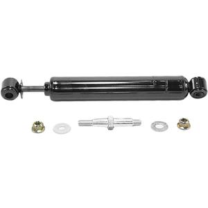 Monroe Magnum SC2963 Steering Damper