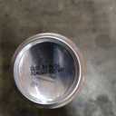 REIGN Storm, Strawberry Apricot, Fitness & Wellness Energy Drink, 12 Fl Oz (Pack of 12)