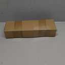 Satefello 10 Bundles Artificial Flowers for Outdoors, UV Resistant Fake Realistic Flowers with Plastic Plants Spring Decor, Faux Silk Flowers for Outside Window Box Front Porch Planter Decor-Purple