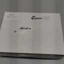 Jenaai 12 Pcs 2.36 Inch Lime Green Glass Christmas Ball Ornaments Vintage Christmas Tree Decorations Mercury Glass Hanging Ornaments for Trees Xmas Holiday Party Garland DIY Craft Supplies, 6 Style