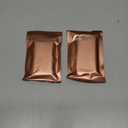 Drift Car Air Freshener - The Original Wood Air Freshener - Car Odor Eliminator - Long Lasting Scent - Metal Clip - Essential Oils - Clean Ingredients - Teak Scent 3 Pack Refill - NO CLIP INCLUDED