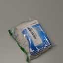 Lutron Caseta Original Smart Dimmer Switch (Lutron Smart Hub Required), for LED Lights, 150 Watt, Single-Pole/3-Way, No Neutral Required, PD-6WCL-WH, White