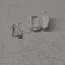 Pursonic Portable UV Toothbrush Sanitizer Case  Rechargeable Toothbrush Cleaner with UV Light & Magnetic Mounting  Compact, Hygienic & Long-Lasting (30-Day Battery) for Home & Travel (White)