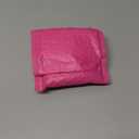 True Line Automotive 2 Pack Blind Spot Car Mirror - Frameless Car Blind Spot Mirror with Adjustable 360 View - Car Mirror Blindspot Mirror, Universal Fit, Wide Angle, Blindspot Mirror for Car