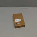 Mean Well LRS-150-12 150W Single Output Switchable Power Supply 12VDC 12.5A (LRS Series 150W 12V)