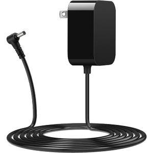 for Wahl Trimmer Charger 4V Power Cord for Wahl 9818 9818L 9888L 9916D 9918D 9685 Groomer Clipper 9854-600 9855 79600-2101 S004mu0400090