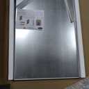 T-1024-36-SS Commercial Restroom Mirror, 24-inch x 36-inch