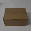 Big Bubble Bottle 24 Pack - 4oz Blow Bubbles Solution Novelty Summer Toy - Activity Party Favor Assorted Colors Set