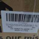 15PC Jute Stair Treads for Wooden Steps-Stairs Carpet Non Slip-Peel and Stick Stair Treads Indoor, Adhesive Staircase Step Treads Residue Free, Durable Natural Stair Runner Rug,8"x30" Beige