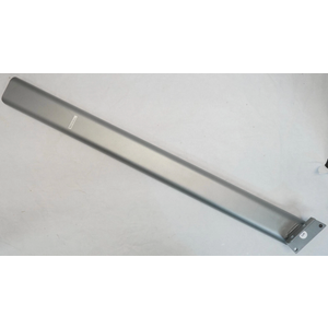 NordicTrack 6101830 Treadmill Left Upright Replacement, model#: NTL17915.27 Serial#: UU423K1R08995