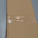 Roof Rack Cross Bars for 2024-2026 Santa Fe Fuel & Hybrid 396lbs Lockable Roof Rails Crossbars Anti-Theft Roof Rackfor Cargoes, Bicycles, Kayaks, Luggage Racks, Suitcases, Canoes