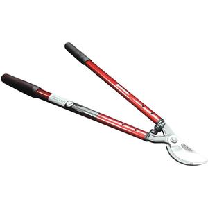 Corona Tools | 26-inch Branch Cutter MAXFORGED Orchard Loppers | Tree Trimmer Cuts Branches up to 2 -inches in Diameter | AL 8442 Red