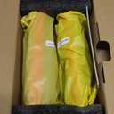 V4INK Compatible 94X CF294X Toner Cartridge Replacement for HP 94X CF294X 94A CF294A High Yield Black Toner Cartridge for HP Laserjet Pro M118dw MFP M148dw M148fdw M149fdw M118 M148 Printer, 2 Pack