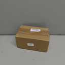 5304519906 blp11-2 Dishwasher Pump and Motor Assembly Compatible with Frigidaire IKEA White-Westinghouse, Replacement Part AP6840161 PS12712308 EAP12712308