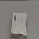 Hand Electric Drill Pump, Self-Priming Pump Electric Drill Small Household Home Water Transfer Pumps