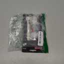 Delta Faucet RP32104 Monitor 17 Series Cartridge Assembly