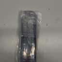 Magic Remote for LG-Smart-TV-Remote-Control-Replacement with Pointer and Voice Function,Compatible with LG 2021/2022/2023/2024 UHD OLED QNED NanoCell 4K 8K Smart TV