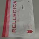 RELLECIGA Beach Cover Up for Women Swimsuit Kimono Cardigans Loose Casual Bathing Suit Coverups (S)