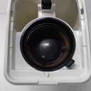 West Bend Timeless 12-Cup Hot & Iced Coffee Maker