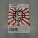 They Called Us Enemy