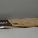 TRICO Gold (18-2618) 26 & 18 Inch  Automotive Replacement Windshield Wiper Blades for My Car Super Premium All Weather Beam Blade for Select Vehicle Models