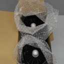 4 Pack LED Garage Light, 200W 20000LM 6500K LED Shop Lights, Garage Lights Ceiling Led with 6+1 Deformable Panels, Screw in E26/E27 Socket Bulb for Warehouse, Workshop, Basement, Barn Lighting