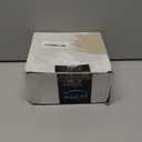 Cat Bowls Elevated Cat Food Bowl Adjustable Cat Dish Anti-Slip and Anti-Noise Raised Cat Bowl Protecting Pets Spine Thickened Plastic Bowl Suitable for Indoor Cats, 17 Oz (Milky White, Pink)