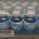 POWERADE Electrolyte Enhanced Zero Sugar Mixed Berry Sports Drink, 20 Ounce (Pack of 24), EXP: 08/11/25