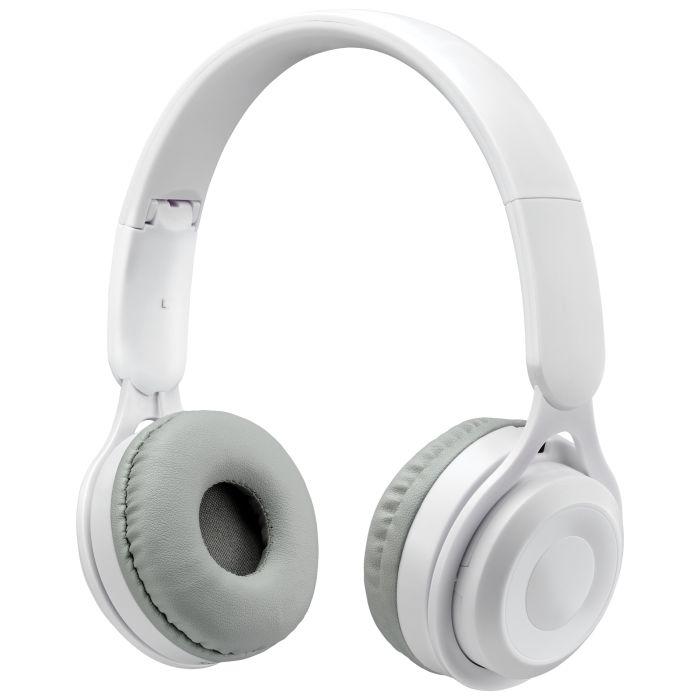 iLive Bluetooth Wireless Headphones (IAHB53)
