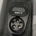 Upgraded CCS1 to Tesla Charger Adapter for Cybertruck & All Tesla Models, MAX (DC 250KW/500V, AC 240V/80A) 2In1 CCS & J1772 to Tesla Adapter for Level 3/2/1 Charging Stations