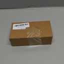 Sanniu Led Fairy Lights Battery Operated, 4 Packs Mini Battery Powered Copper Wire Starry String Lights for Christmas,Bedroom, Parties,Wedding,Indoor,Home Decoration (5m/16ft Warm White)