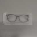 Gaoye Blue Light Blocking Glasses - Anti UV Ray Computer Gaming Glasses, Blue Blockers Glasses For Women/Men