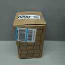 Bedsure Fleece Throw Blanket for Couch Cream - Lightweight Plush Fuzzy Cozy Soft Blankets and Throws for Sofa, 50x60 inches