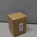 Espresso Accessories Kit 51mm Tamper: 51mm Espresso Tamper Set Barista Tools Including Coffee Tamper, Milk Frother Cup, WDT Tool Espresso Tools, Tamper Mat, Latte Pen, Coffee Spoon, Coffee Stencils