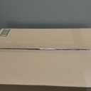 154825001 Dishwasher Heating Element with 0.98 in Mounting Hole for Frigidaire FFCD2413UW1A FGID2466QF4A FFID2426TD1A FGBD2438PF4A FGID2466QF5A FGHD2465NF1A FGHD2433KF1 LFID2426TF1A