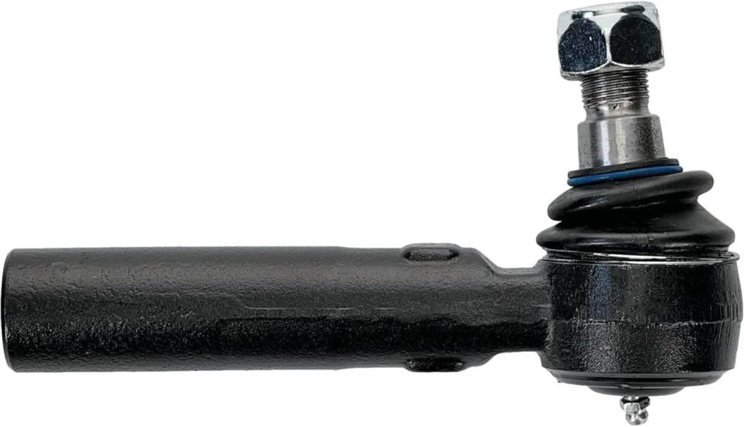 Stens 1904-0113 Tie Rod End Compatible with/Replacement for Kubota M6970DT, M7030DT, M7580DT, M7580DTC, M7950DTS, M7970DT, M8030DT, M8580DT, M8580DTC, M8950DTS, M8970DT, M9580DT and M9580DTC