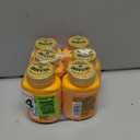 Gold Bond Gold Bond Medicated Original Strength Body Powder 1 oz. Ta, 1 OZ x 6