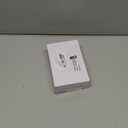 Tatuo 3 Pieces 6.56 ft Wool Felt Ball Garland Christmas Pom Pom Garland with 60 Balls Colorful Felt Banner Ornament for Xmas Tree Wall Classroom Fireplace Party Decor Home (Burgundy,olive Green)